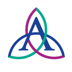 Acension-Logo