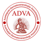 Azerbaijan-Dermatovenerology-Association