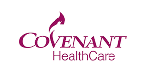 CovenantHealthCare_Logo-web