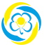 Kazakh logo