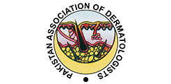 Pakistan Association of Dermatologists