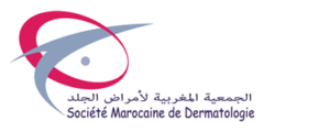 Société-Marocaine-de-Dermatologie