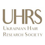 Ukrainian Hair Research Society