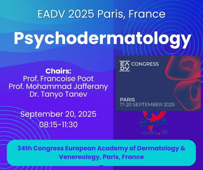 EADV-2025-Paris-1